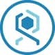 Slider image (8) Eliava Phage Therapy Center for Personalized Wellness